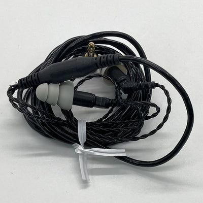 【中古】ER-4PT-B【秋葉原】