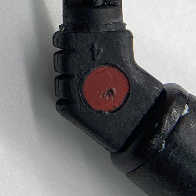 【中古】ER-4PT-B【秋葉原】