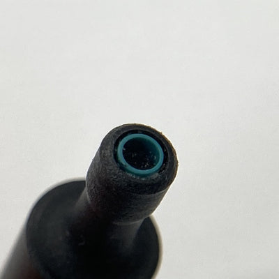 【中古】ER-4PT-B【秋葉原】