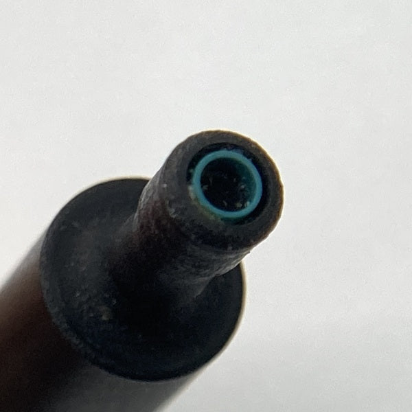 【中古】ER-4PT-B【秋葉原】
