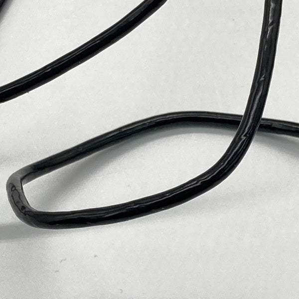 【中古】ER-4PT-B【秋葉原】