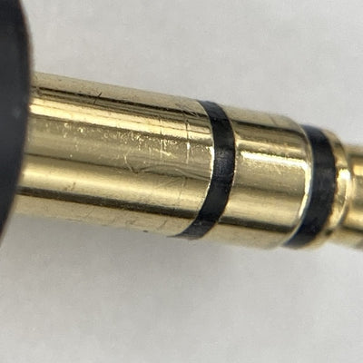 【中古】ER-4PT-B【秋葉原】