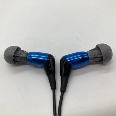 【中古】MC5-BLUE【秋葉原】