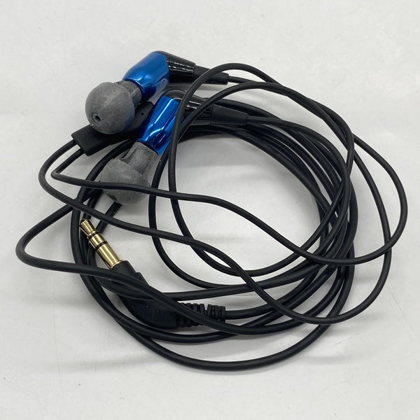 【中古】MC5-BLUE【秋葉原】