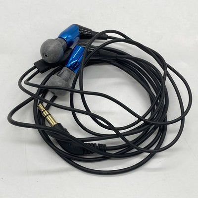 【中古】MC5-BLUE【秋葉原】