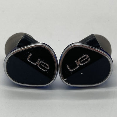 【中古】Ultimate Ears 900(UE900)【秋葉原】