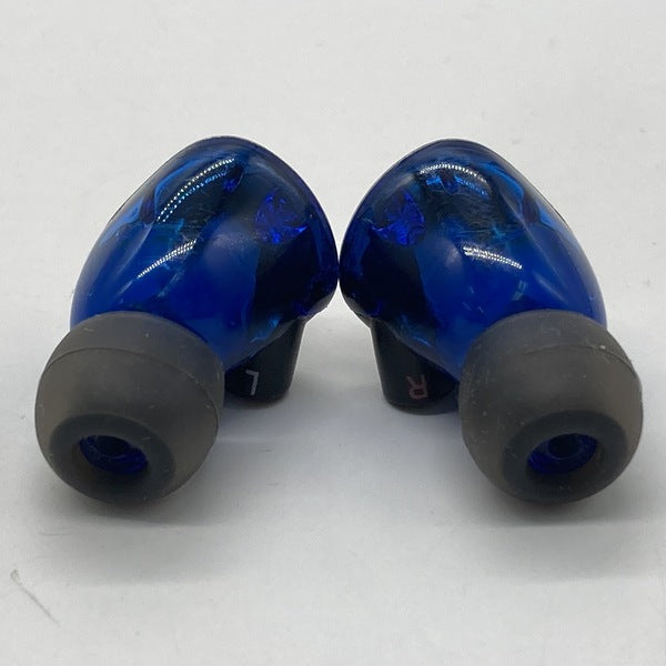 【中古】Ultimate Ears 900(UE900)【秋葉原】