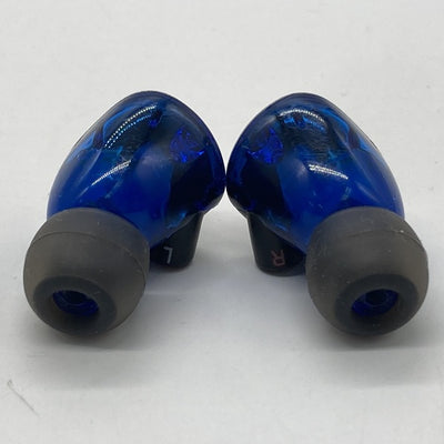 【中古】Ultimate Ears 900(UE900)【秋葉原】