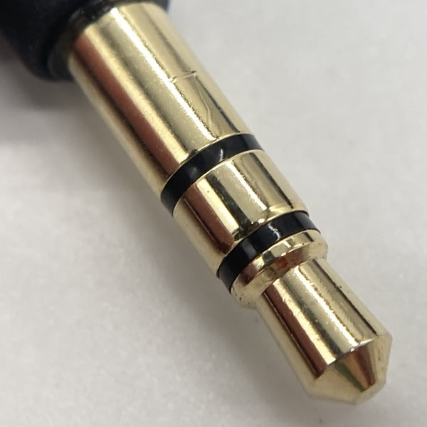 【中古】Ultimate Ears 900(UE900)【秋葉原】