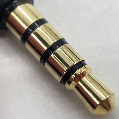 【中古】Ultimate Ears 900(UE900)【秋葉原】