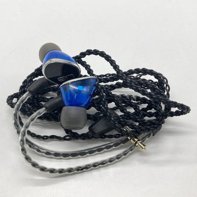 【中古】Ultimate Ears 900(UE900)【秋葉原】