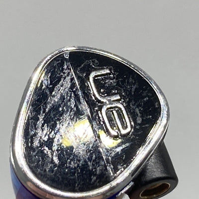 【中古】Ultimate Ears 900(UE900)【秋葉原】