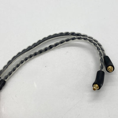 【中古】Ultimate Ears 900(UE900)【秋葉原】