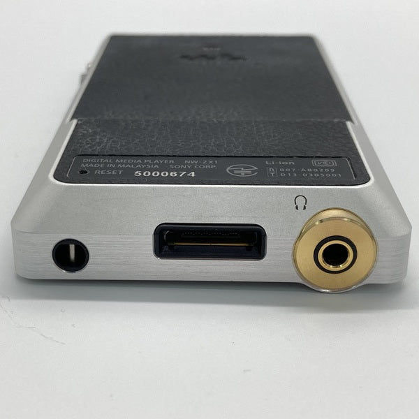 b*n様 スミスキー 中古 KING SNAKE Two Bone Poison Burst（中古）【楽器検索デジマート】