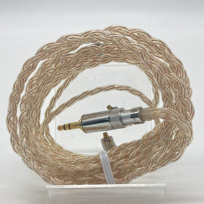 【中古】LC-RE Pro 2022 【FIO-LCREPRO-2022】【秋葉原】
