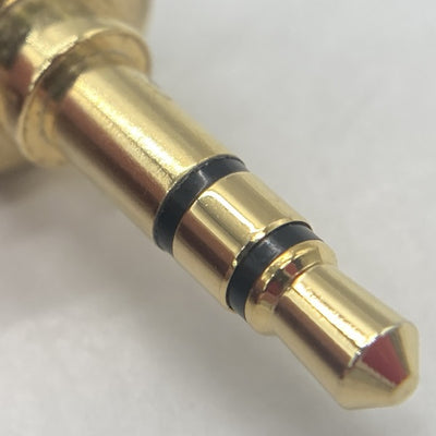 【中古】LC-RE Pro 2022 【FIO-LCREPRO-2022】【秋葉原】