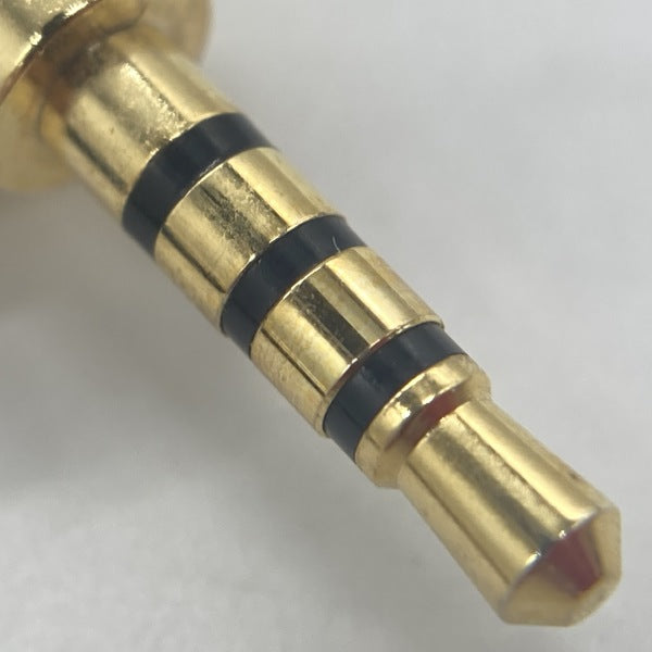 【中古】LC-RE Pro 2022 【FIO-LCREPRO-2022】【秋葉原】