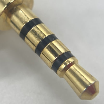 【中古】LC-RE Pro 2022 【FIO-LCREPRO-2022】【秋葉原】