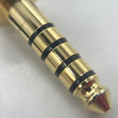 【中古】LC-RE Pro 2022 【FIO-LCREPRO-2022】【秋葉原】