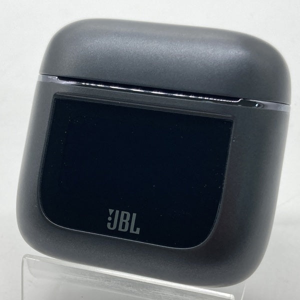【中古】TOUR PRO 2 ブラック【JBLTOURPRO2BLK】【名古屋】