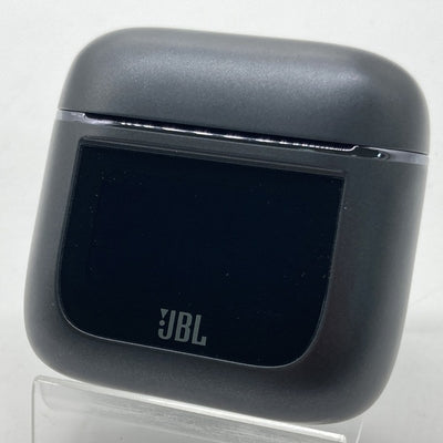 【中古】TOUR PRO 2 ブラック【JBLTOURPRO2BLK】【名古屋】