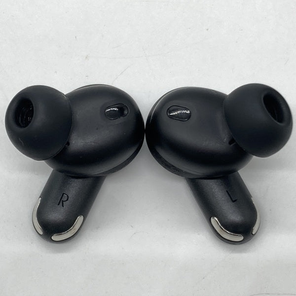 【中古】TOUR PRO 2 ブラック【JBLTOURPRO2BLK】【名古屋】