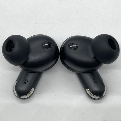 【中古】TOUR PRO 2 ブラック【JBLTOURPRO2BLK】【名古屋】
