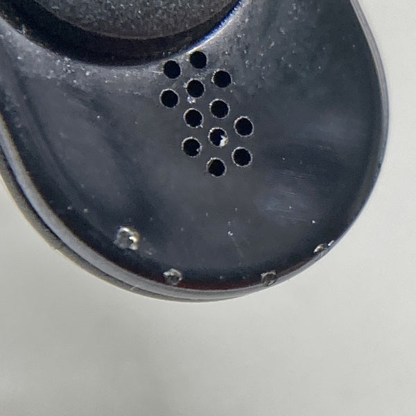 【中古】TOUR PRO 2 ブラック【JBLTOURPRO2BLK】【名古屋】
