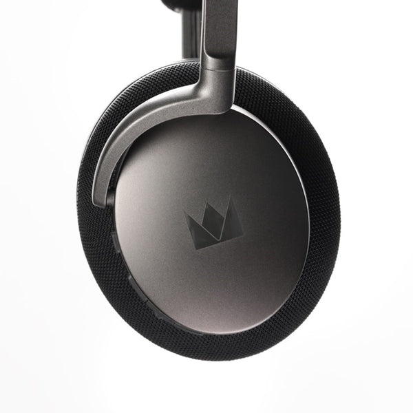 年末セール 極美品 NOBLE FoKus APOLLO Noble Audio FoKus Apollo 【NOB-FOKUSAPOLLO-B】 – e☆イヤホン