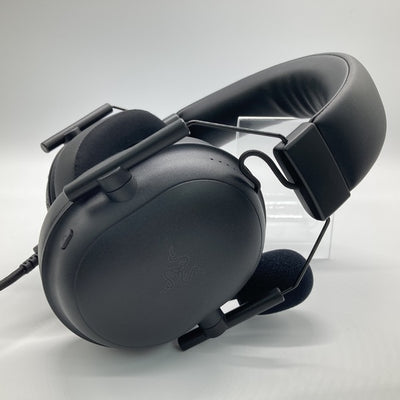 【中古】BlackShark V2 HyperSpeed 【RZ04-04960100-R3M1】【秋葉原】