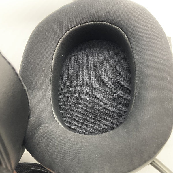 【中古】BlackShark V2 HyperSpeed 【RZ04-04960100-R3M1】【秋葉原】