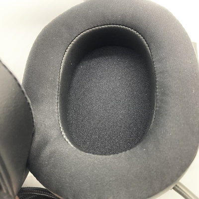 【中古】BlackShark V2 HyperSpeed 【RZ04-04960100-R3M1】【秋葉原】