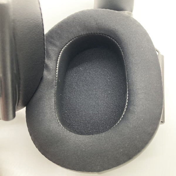 【中古】BlackShark V2 HyperSpeed 【RZ04-04960100-R3M1】【秋葉原】