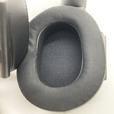 【中古】BlackShark V2 HyperSpeed 【RZ04-04960100-R3M1】【秋葉原】