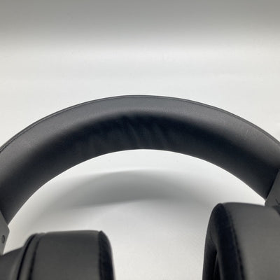 【中古】BlackShark V2 HyperSpeed 【RZ04-04960100-R3M1】【秋葉原】