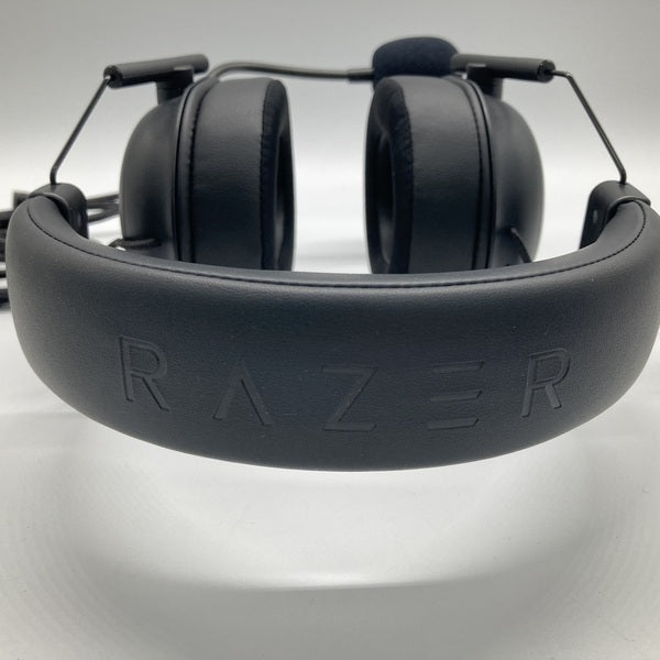【中古】BlackShark V2 HyperSpeed 【RZ04-04960100-R3M1】【秋葉原】