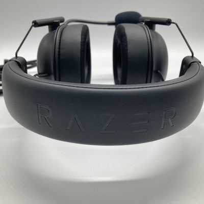 【中古】BlackShark V2 HyperSpeed 【RZ04-04960100-R3M1】【秋葉原】