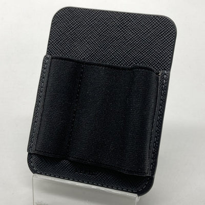 【中古】DAC POCKET LARGE Silhouette Black【秋葉原】