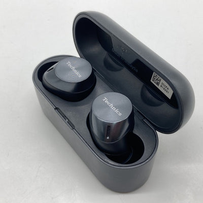 【中古】EAH-AZ60 ブラック 【EAH-AZ60-K】【日本橋】