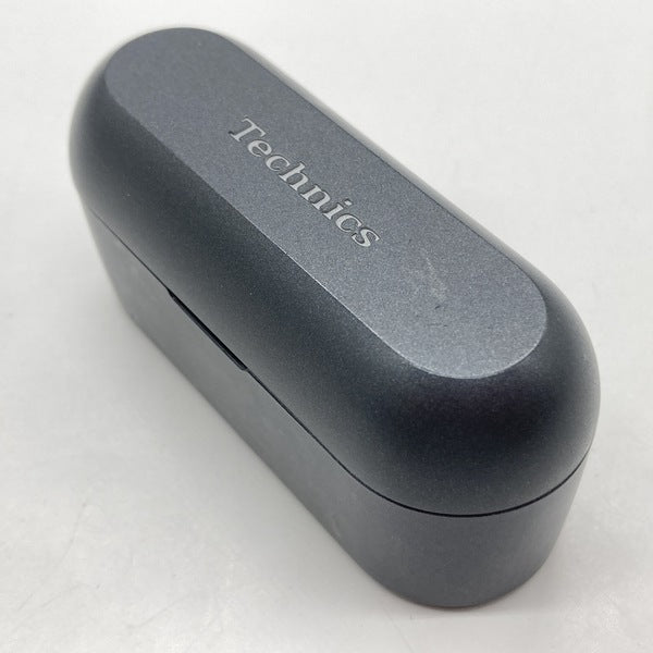 【中古】EAH-AZ60 ブラック 【EAH-AZ60-K】【日本橋】