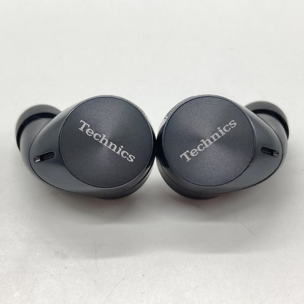 【中古】EAH-AZ60 ブラック 【EAH-AZ60-K】【日本橋】