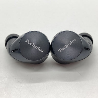 【中古】EAH-AZ60 ブラック 【EAH-AZ60-K】【日本橋】