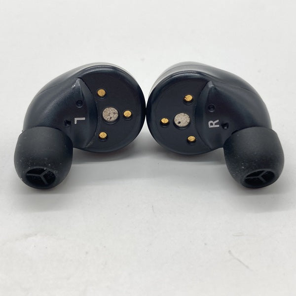 【中古】EAH-AZ60 ブラック 【EAH-AZ60-K】【日本橋】