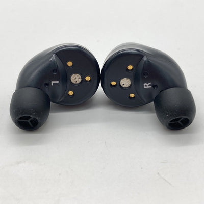 【中古】EAH-AZ60 ブラック 【EAH-AZ60-K】【日本橋】