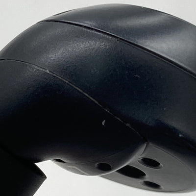 【中古】EAH-AZ60 ブラック 【EAH-AZ60-K】【日本橋】