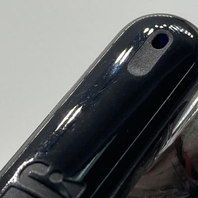 【中古】TUNE FLEX ブラック【JBLTFLEXGBLK】【秋葉原】