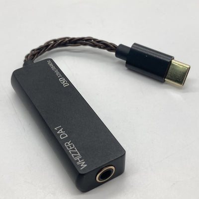 【中古】DA1【日本橋】