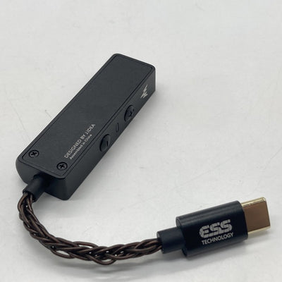 【中古】DA1【日本橋】