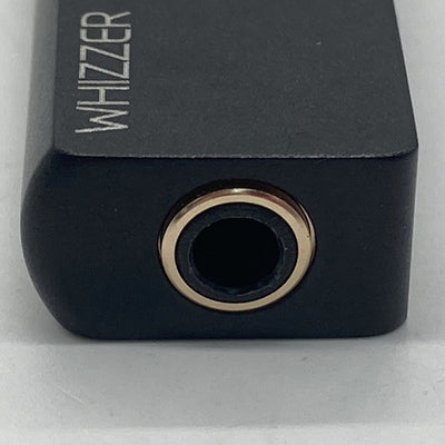 【中古】DA1【日本橋】
