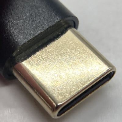【中古】DA1【日本橋】